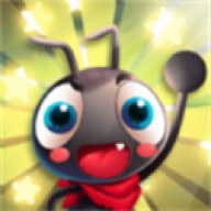 菲黛尔小迷宫手机游戏 v1