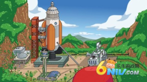 17671402423875_water