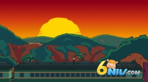 17671402437178_water