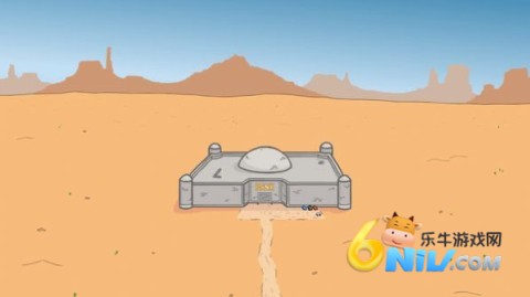 17671402431861_water