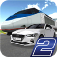 3D驾驶课2最新版 v6.1