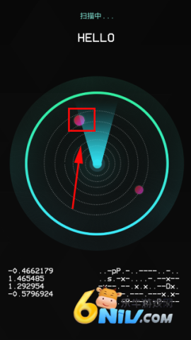 ����̽�������°� ��2��ͼ