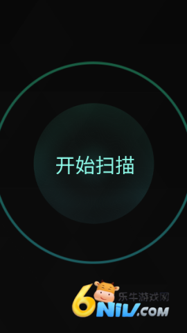 ����̽�������°� ��1��ͼ