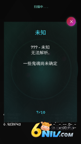 17675172146974_water