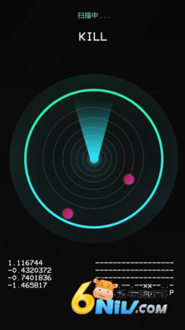 17675172109831_water