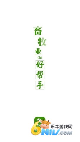 17669998757442_water