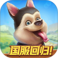 �Խ����ռǿ��ʴ���