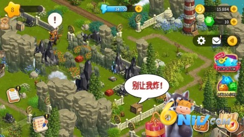 �Խ����ռǿ��ʴ��� ��2��ͼ