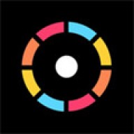 focusרҵ��� v1.3