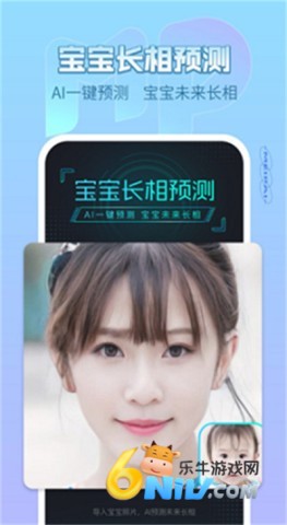 17669808375646_water