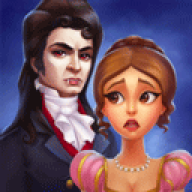 贵族故事馆 v122.2.0