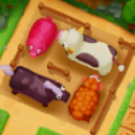 ũ��ŲŲ����׿��