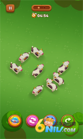 ũ��ŲŲ����׿�� ��1��ͼ