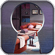 �ӳ�100������