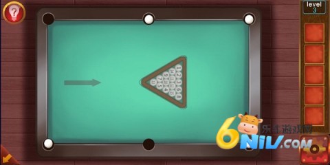 逃出100个房间 第3张图