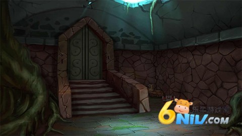 17672296358212_water