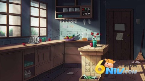 17672296378483_water