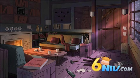 17672296382290_water