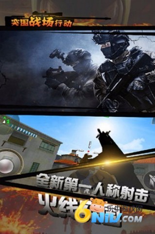 ͻΧս�������ж� ��1��ͼ