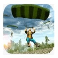 ͻΧս�������ж�