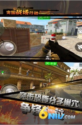 17672397543023_water