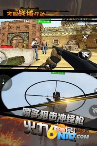 17672397472022_water