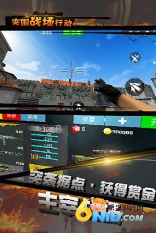 17672397577147_water