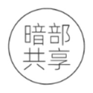 ��������������