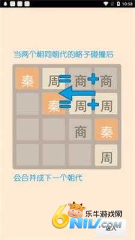 17672204502252_water