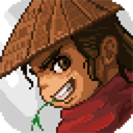 ������־��