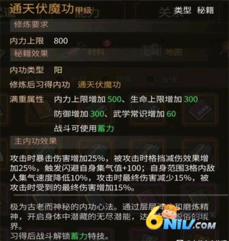 ������־�� ��4��ͼ