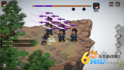 17672208462563_water