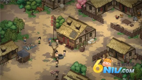 17672208499192_water