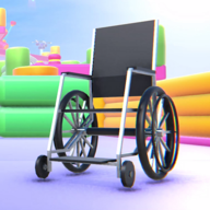 ������ǰ��