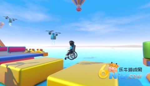 17672314486012_water