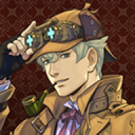 ����ת����2