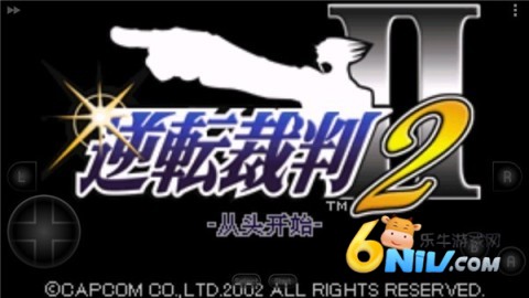 ����ת����2 ��1��ͼ