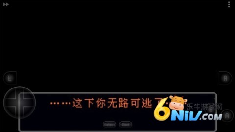 ����ת����2 ��3��ͼ