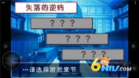 ����ת����2 ��2��ͼ