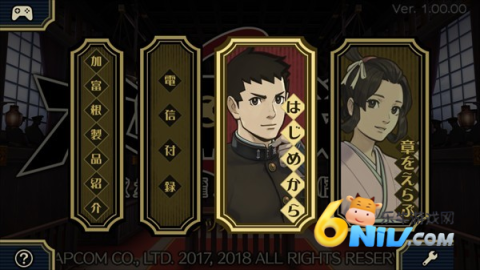 ����ת����2 ��6��ͼ