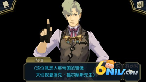 ����ת����2 ��8��ͼ