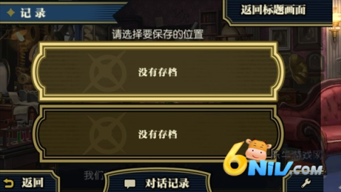 ����ת����2 ��10��ͼ