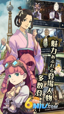 17672311365512_water