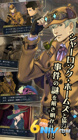 17672311384943_water