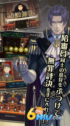 17672311406527_water