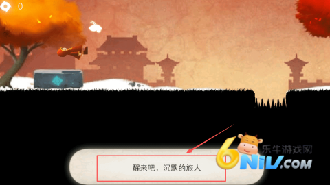 ʱ����; ��2��ͼ