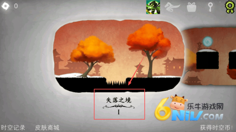 ʱ����; ��1��ͼ