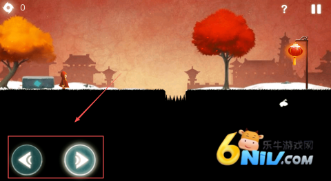 ʱ����; ��3��ͼ