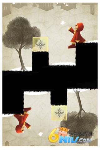 17672421072898_water