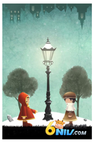 17672421129628_water